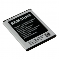 Bateria Galaxy Y Samsung Galaxy Pocket GT-S5300